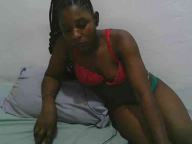 Hadijah