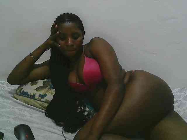 Hadijah