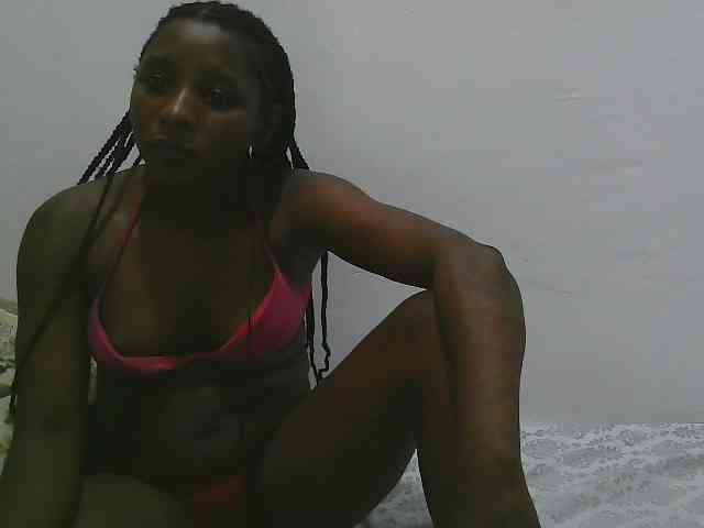 Hadijah Hadijah