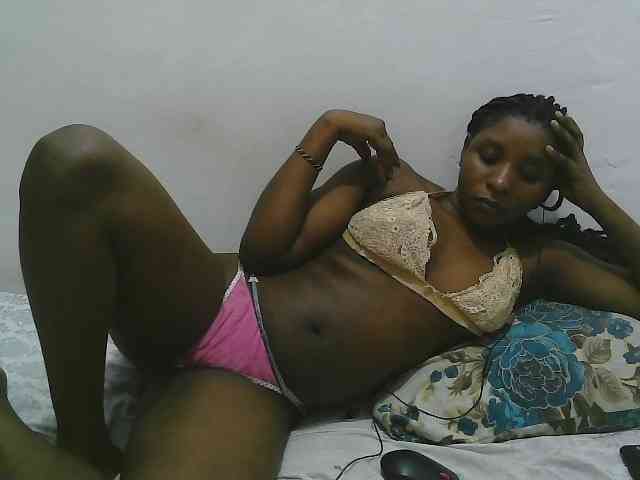 Hadijah