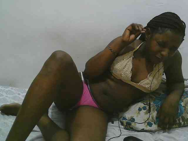 Hadijah