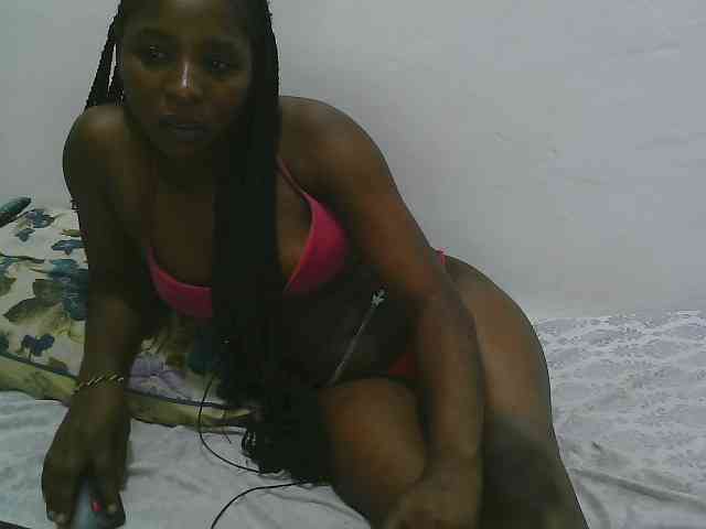 Hadijah