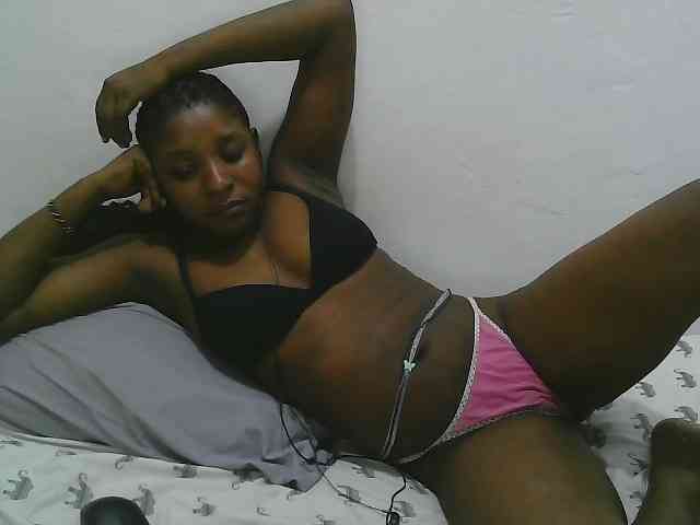 Hadijah