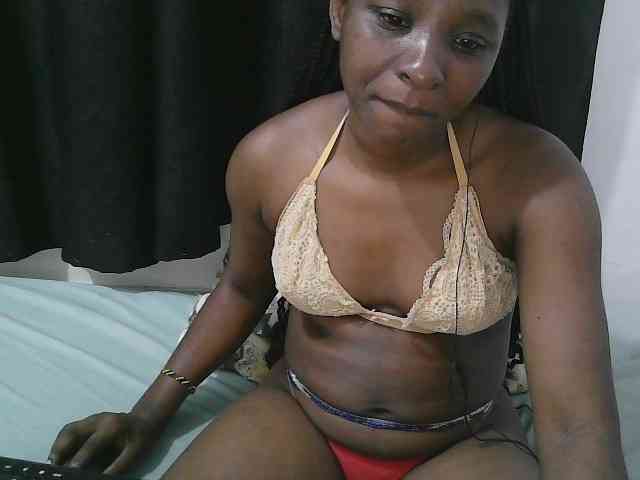 Hadijah