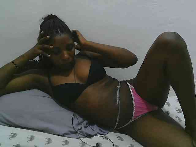 Hadijah