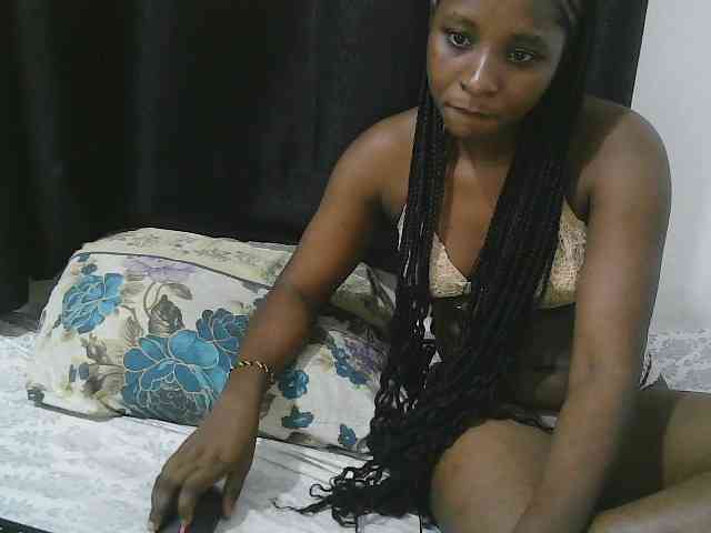 Hadijah