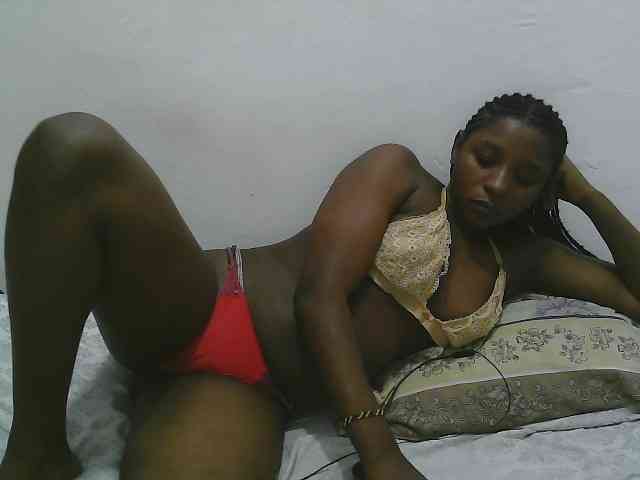 Hadijah