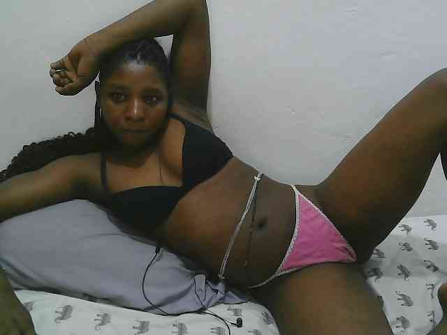 Hadijah