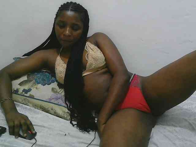 Hadijah