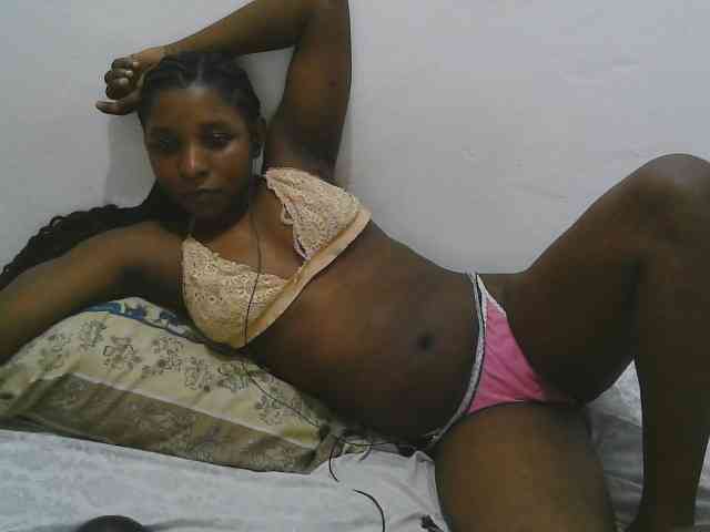 Hadijah