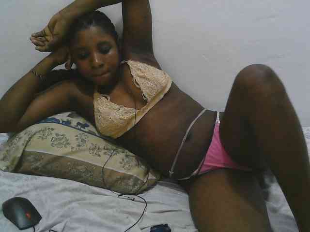 Hadijah