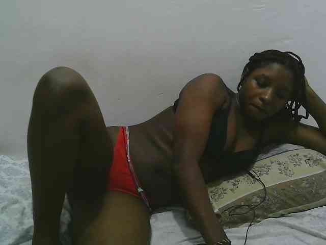 Hadijah Hadijah