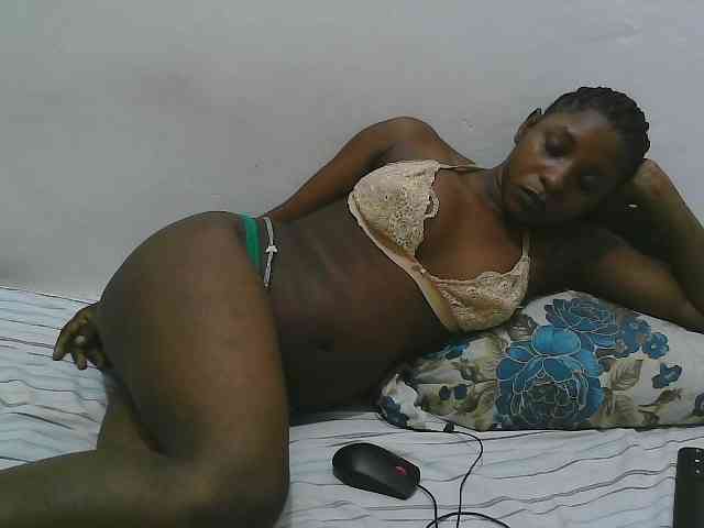 Hadijah Hadijah