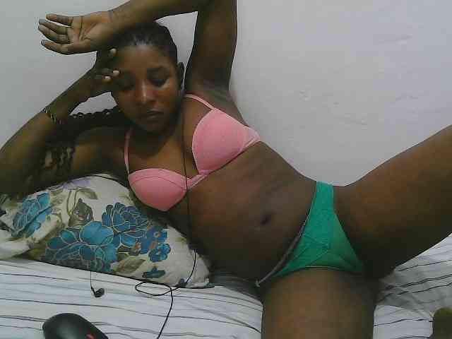 Hadijah