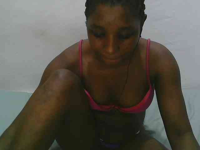 Hadijah