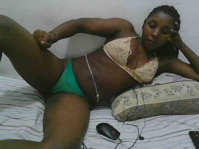 Hadijah