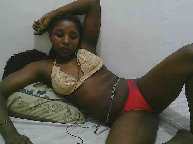 Hadijah