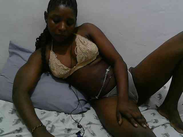 Hadijah