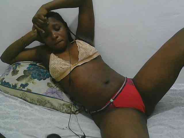Hadijah
