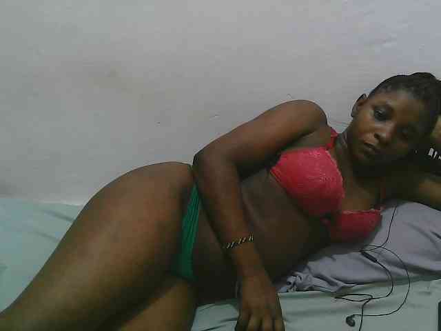 Hadijah Hadijah