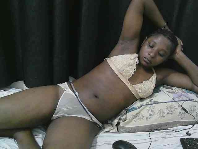 Hadijah