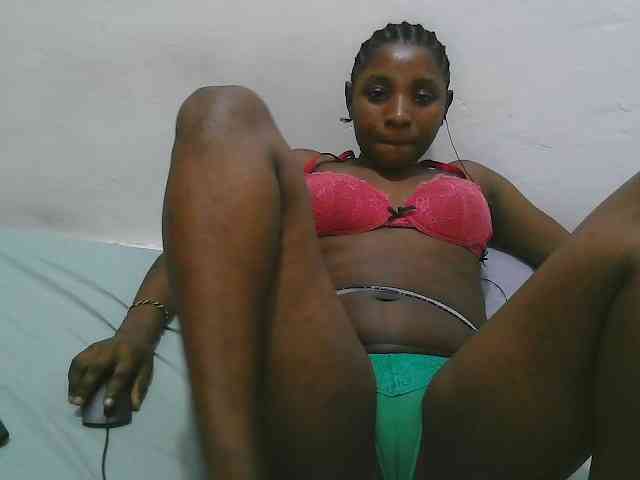 Hadijah Hadijah