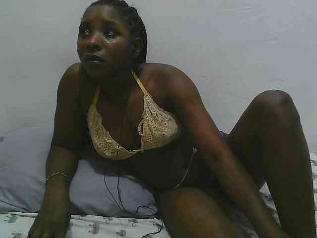 Hadijah Hadijah