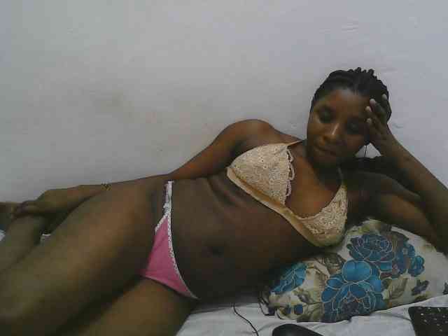 Hadijah