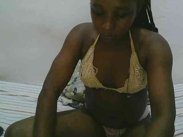 Hadijah