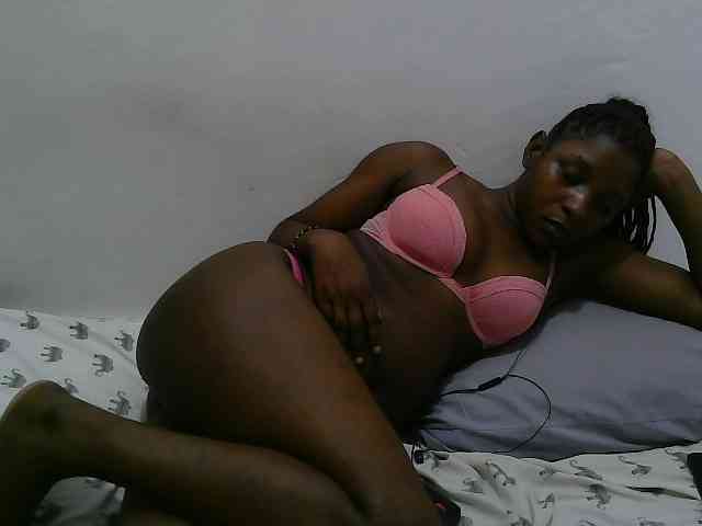 Hadijah