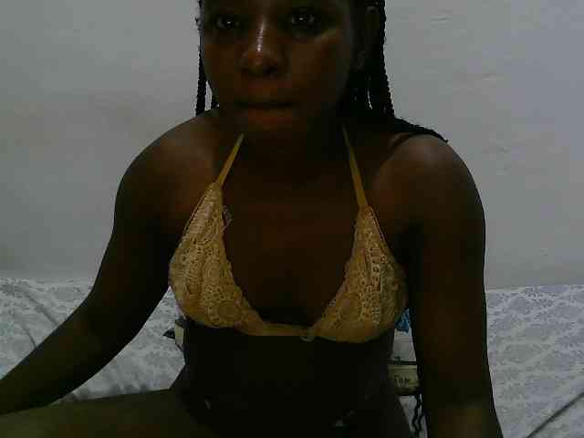 Hadijah