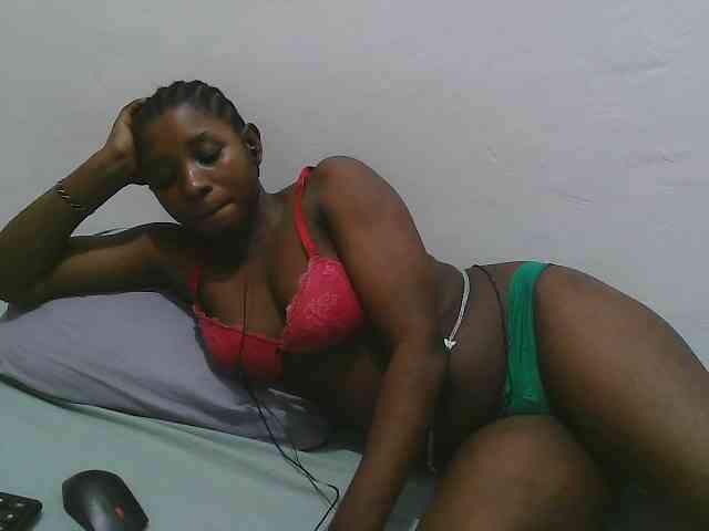 Hadijah Hadijah
