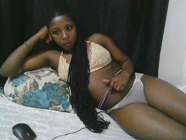 Hadijah