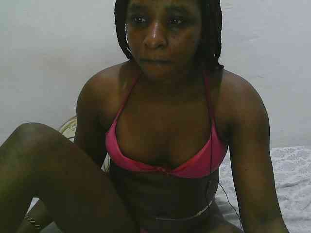 Hadijah Hadijah