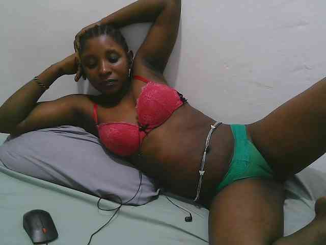 Hadijah