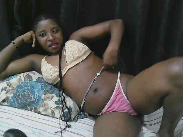 Hadijah