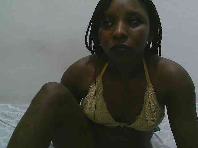Hadijah Hadijah