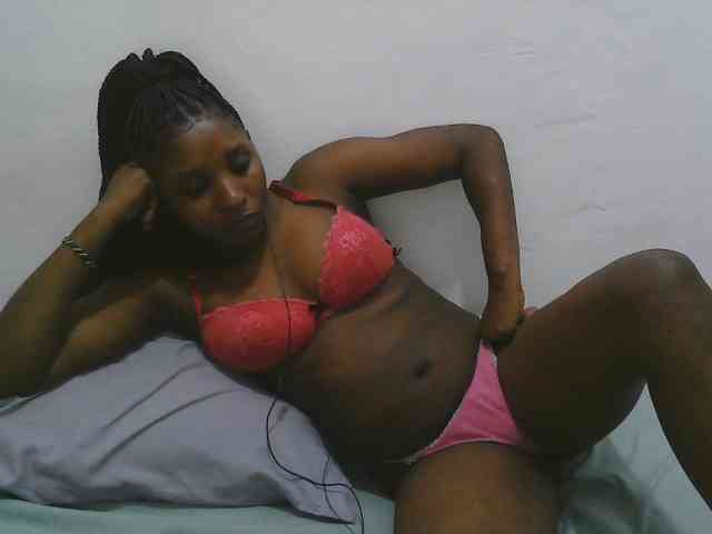 Hadijah