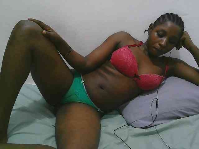 Hadijah