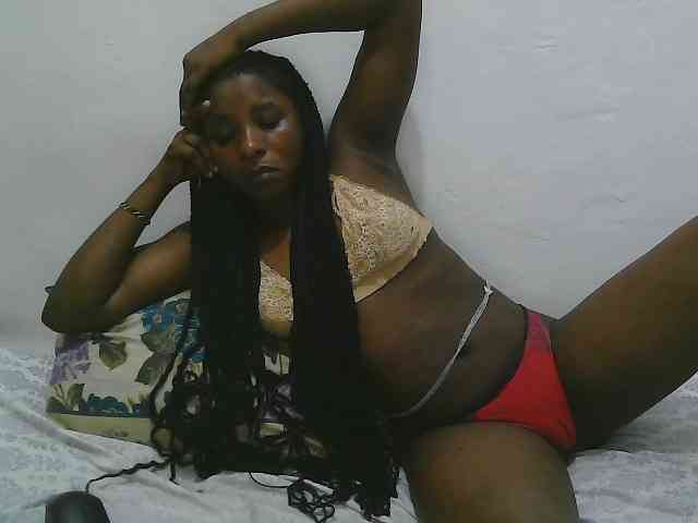 Hadijah