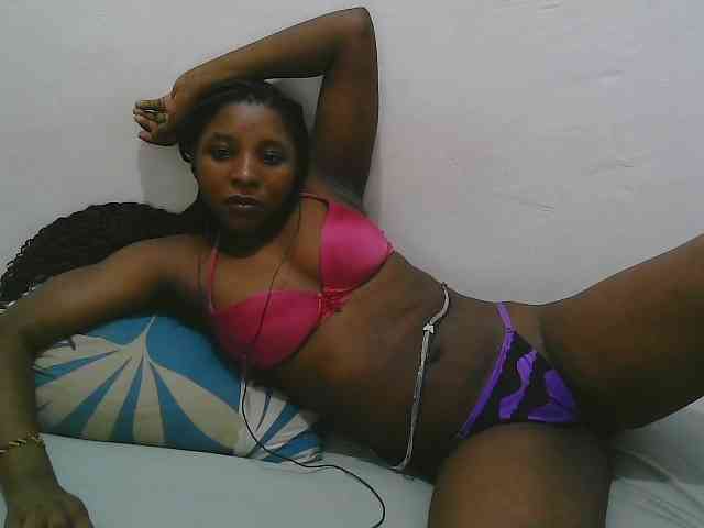 Hadijah
