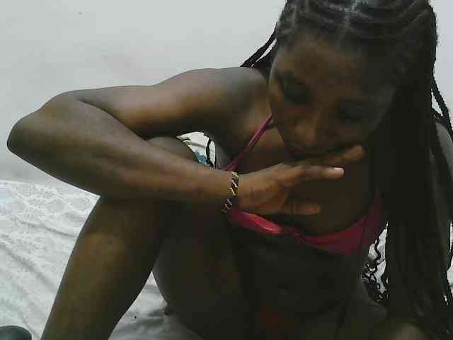 Hadijah