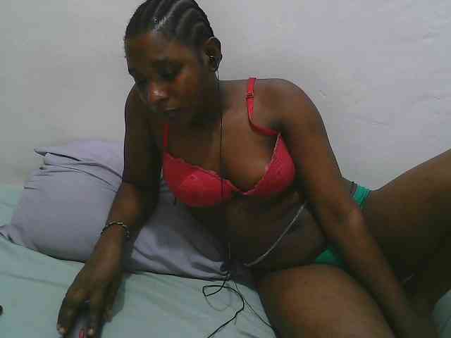 Hadijah Hadijah
