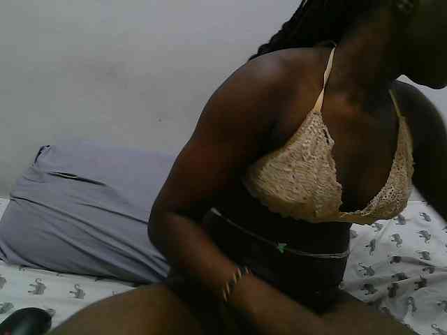 Hadijah