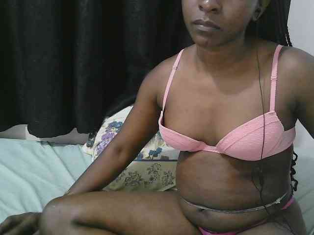 Hadijah