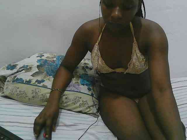Hadijah