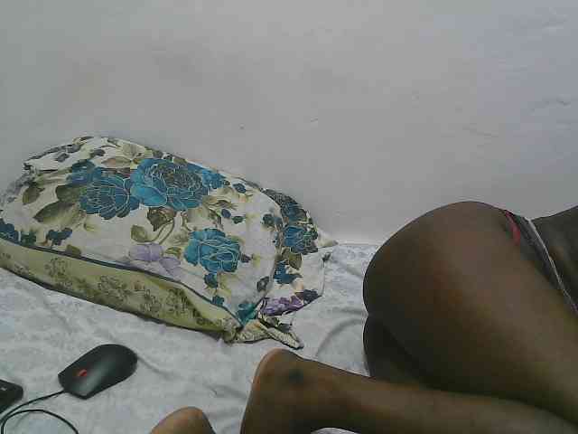 Hadijah - Girl 