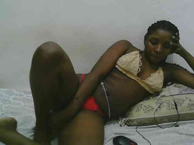 Hadijah
