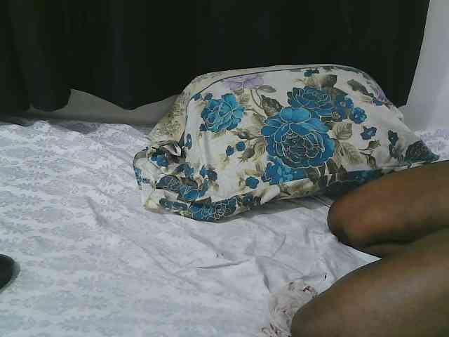 Hadijah