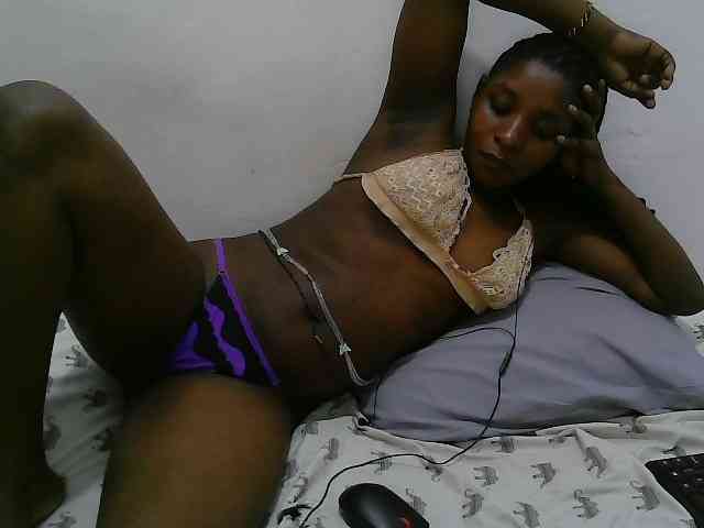 Hadijah